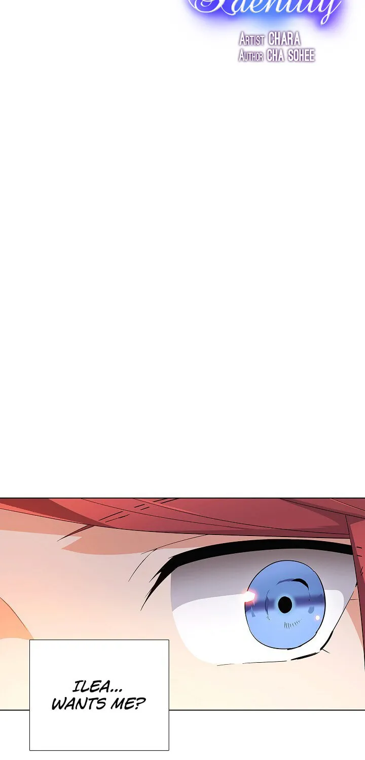Caught by the Villain Chapter 18 page 4 - 