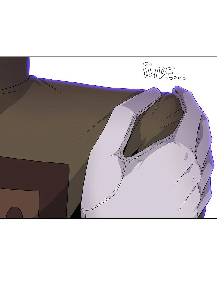 Caught by the Villain Chapter 18 page 42 - 