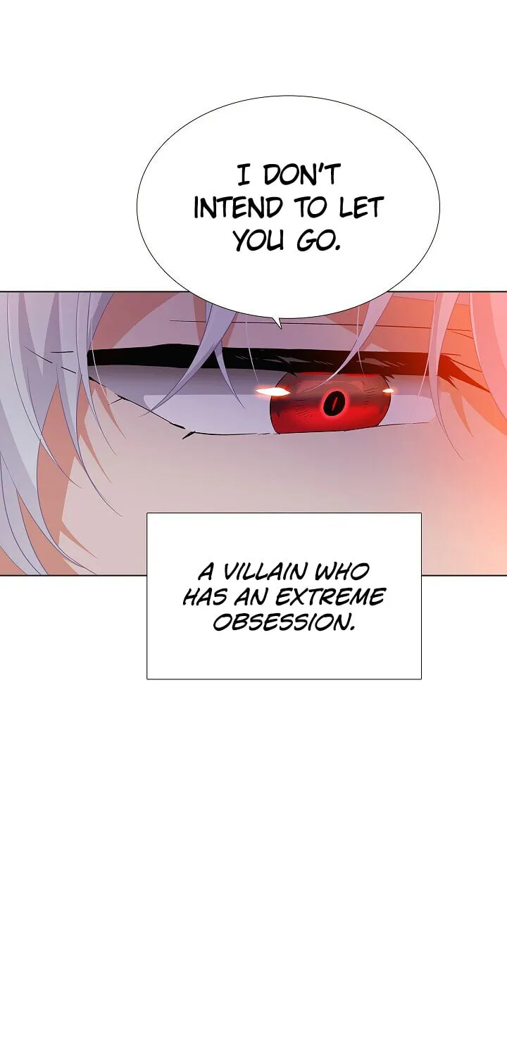 Caught by the Villain Chapter 18 page 51 - 