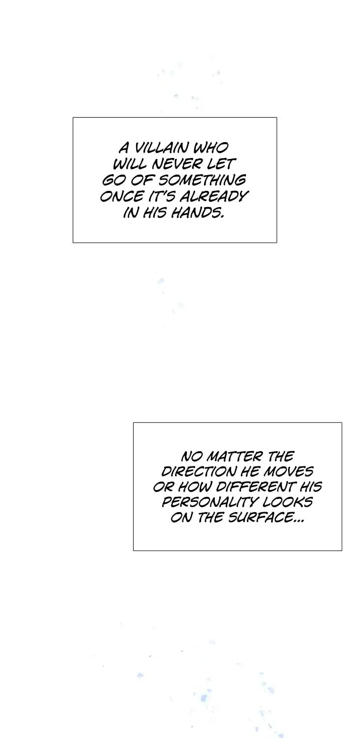 Caught by the Villain Chapter 18 page 52 - 