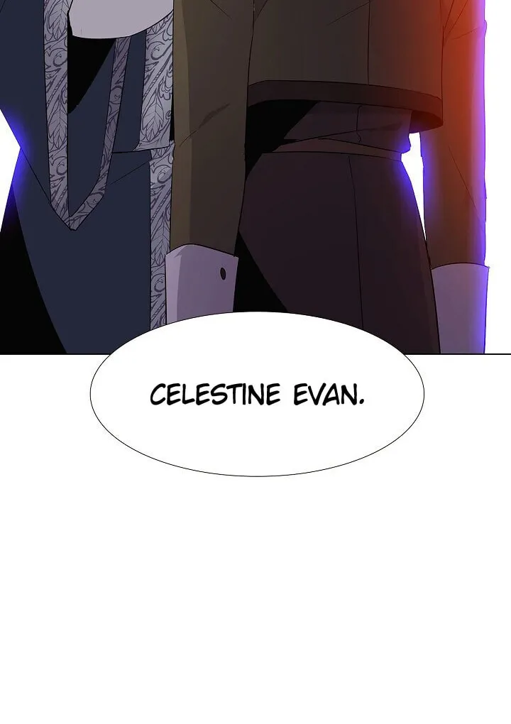 Caught by the Villain Chapter 18 page 54 - 