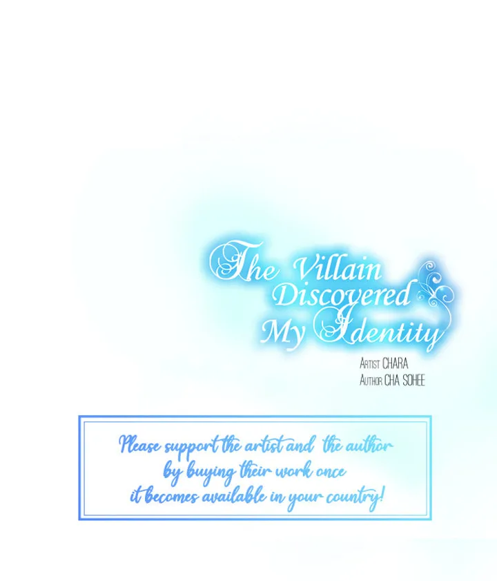 Caught by the Villain Chapter 18 page 56 - 