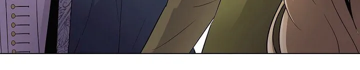 Caught by the Villain Chapter 18 page 10 - 