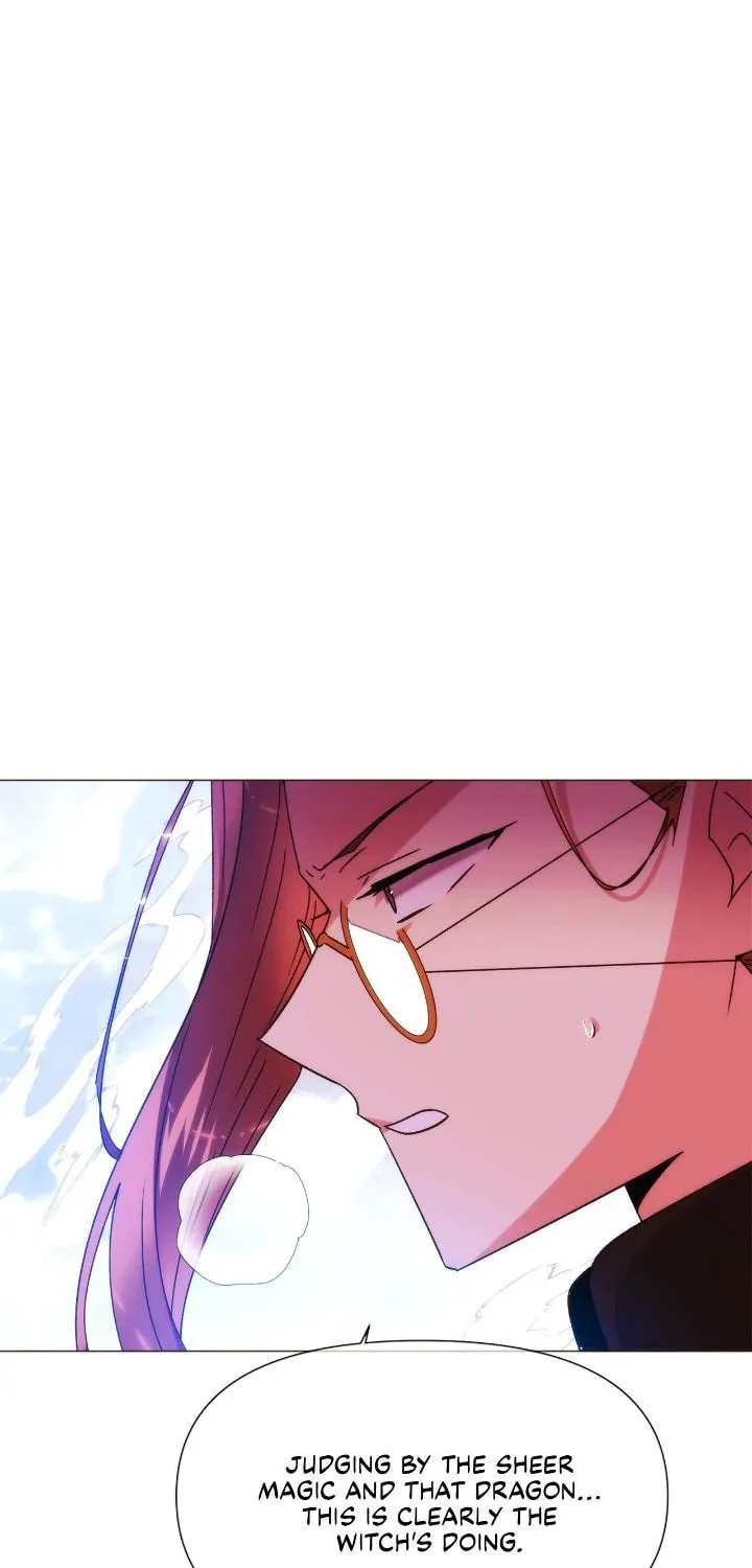Caught by the Villain Chapter 180 page 2 - 