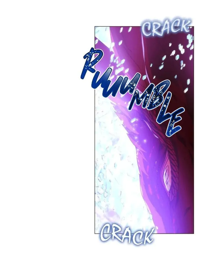Caught by the Villain Chapter 180 page 11 - 