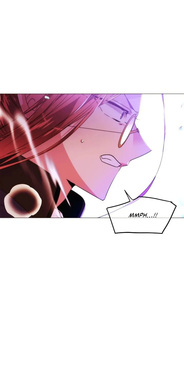 Caught by the Villain Chapter 180 page 12 - 