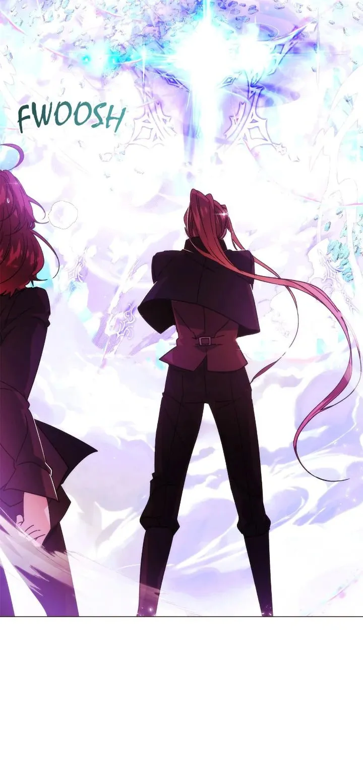 Caught by the Villain Chapter 180 page 14 - 