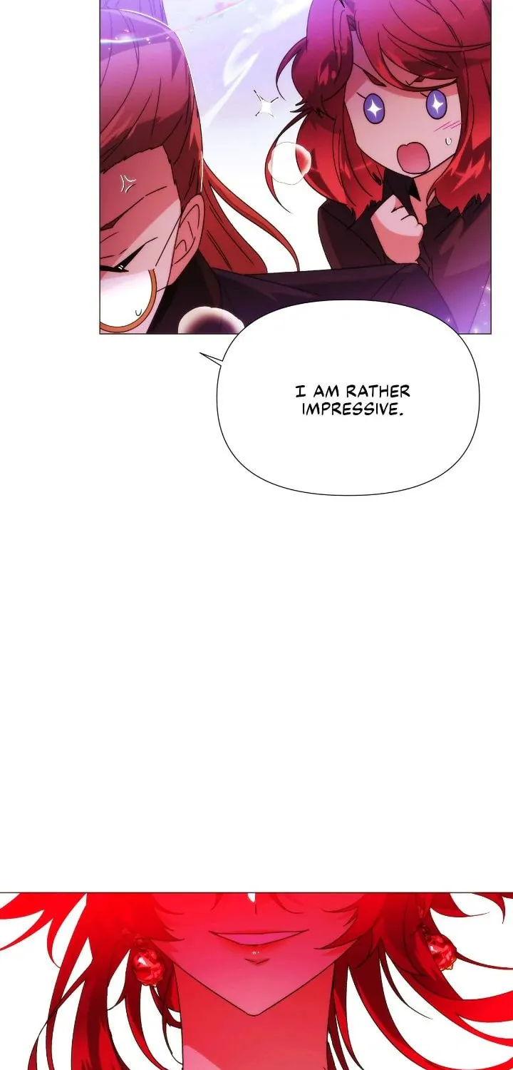 Caught by the Villain Chapter 180 page 16 - 