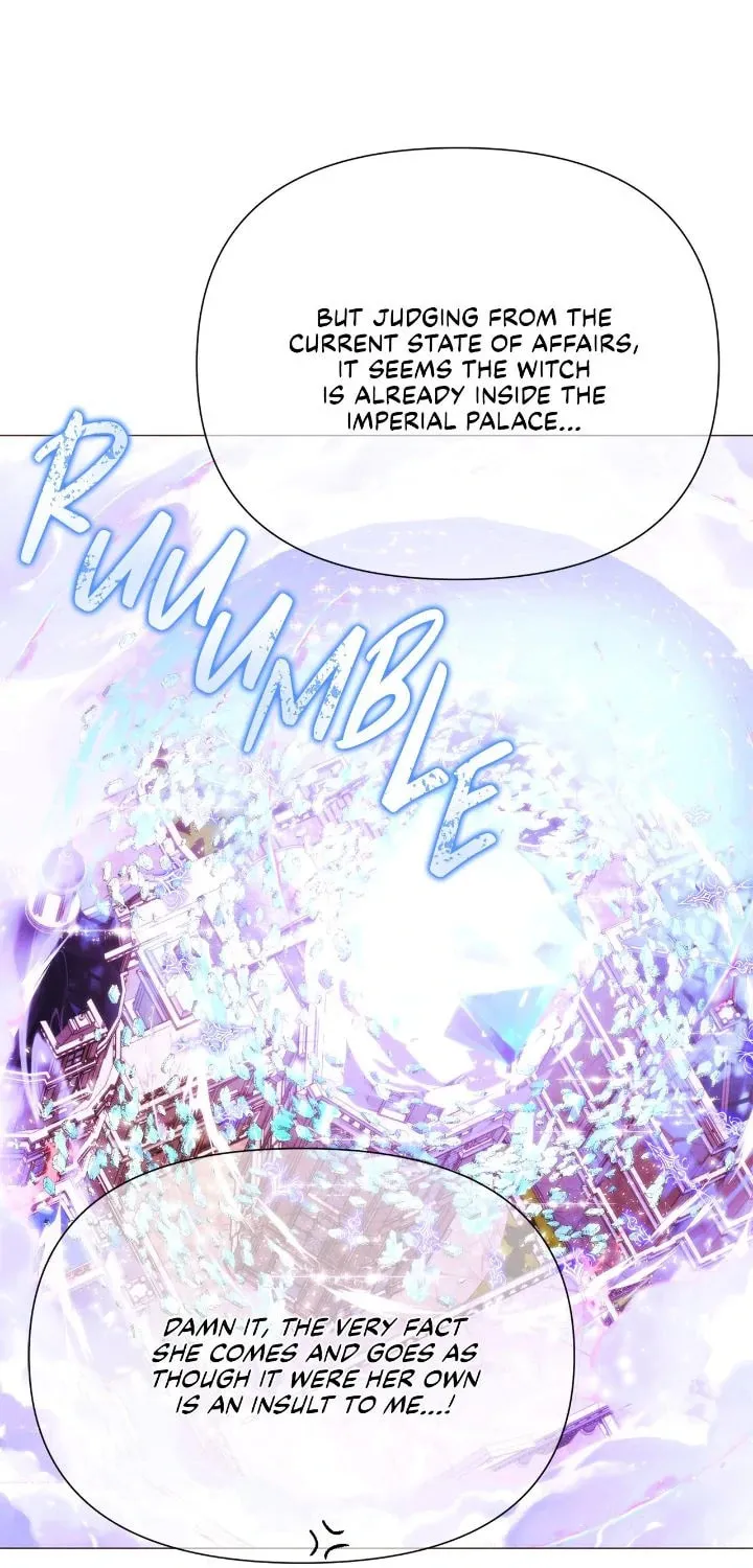 Caught by the Villain Chapter 180 page 18 - 