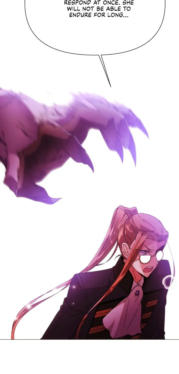 Caught by the Villain Chapter 180 page 20 - 