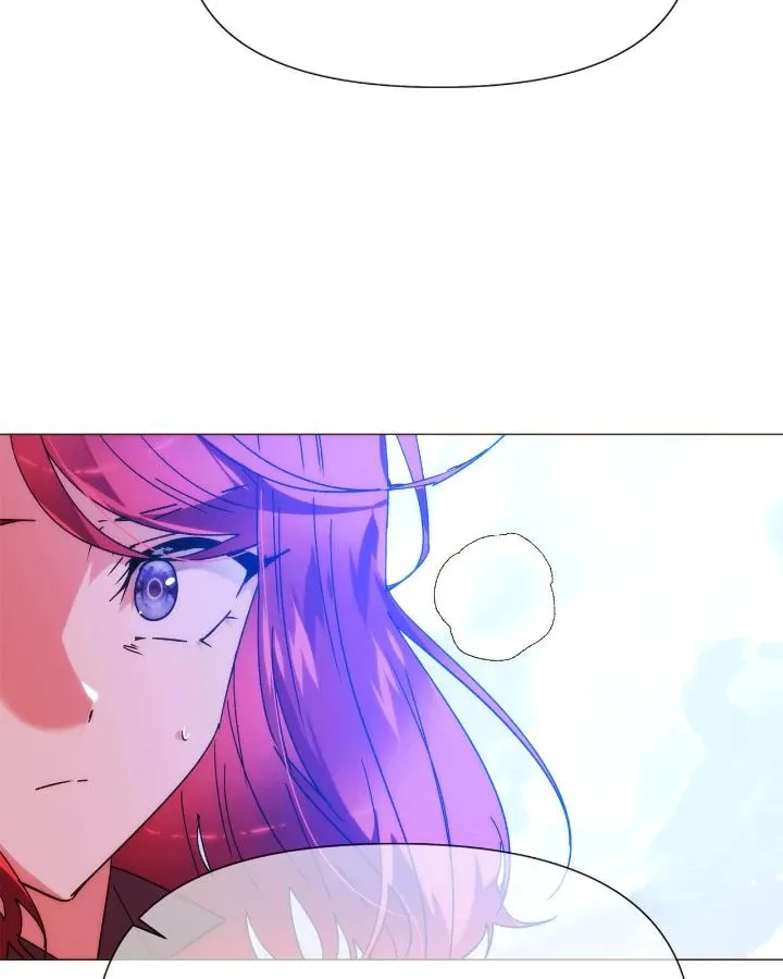 Caught by the Villain Chapter 180 page 3 - 