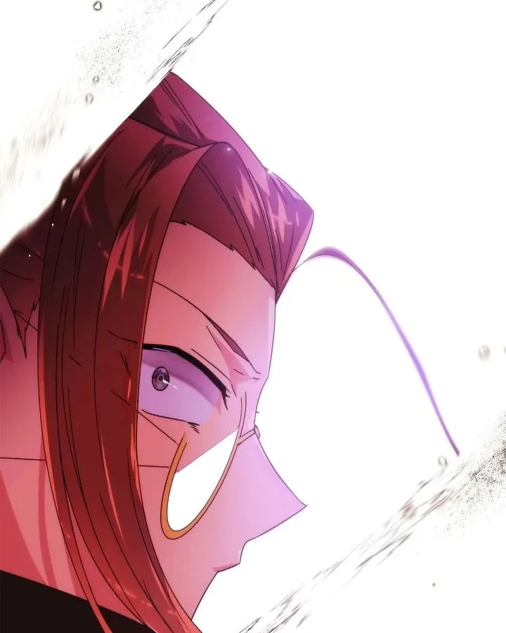 Caught by the Villain Chapter 180 page 23 - 