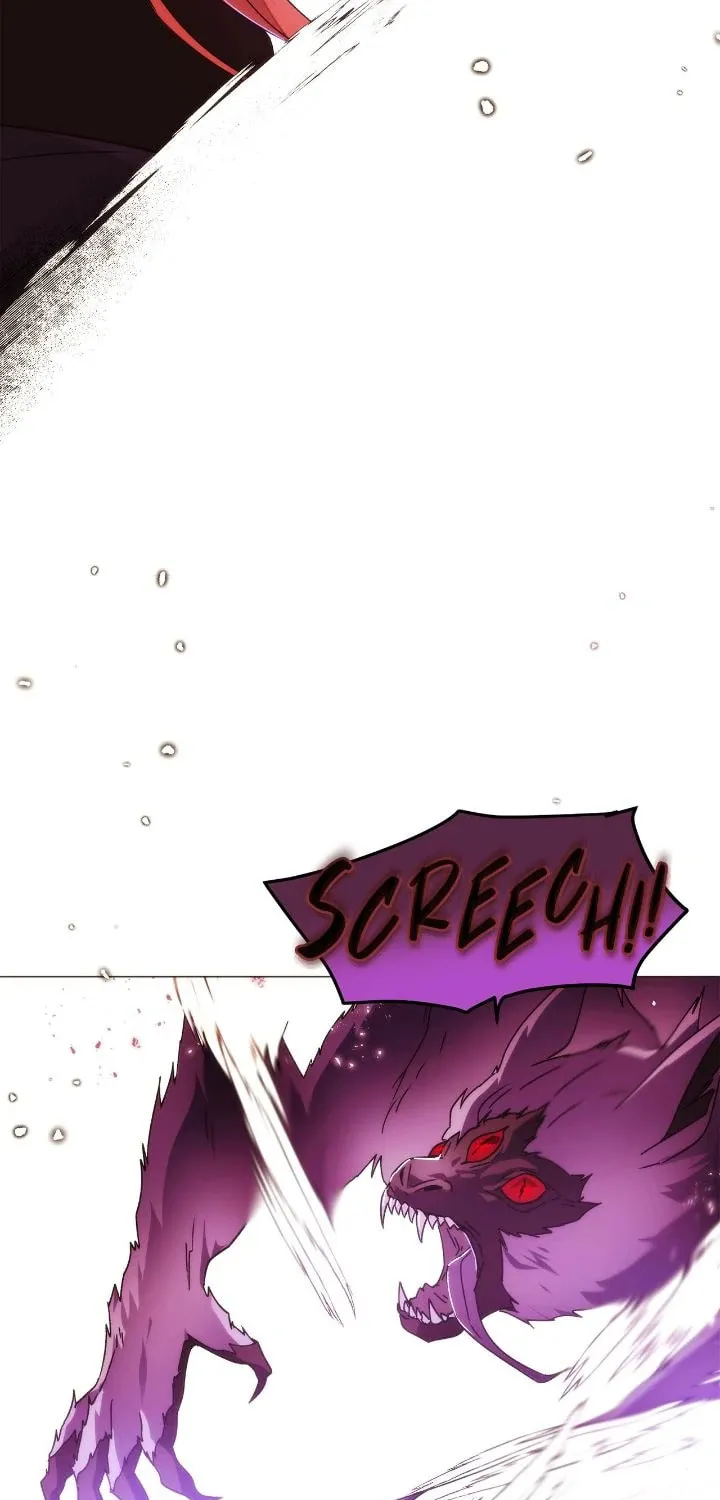 Caught by the Villain Chapter 180 page 24 - 