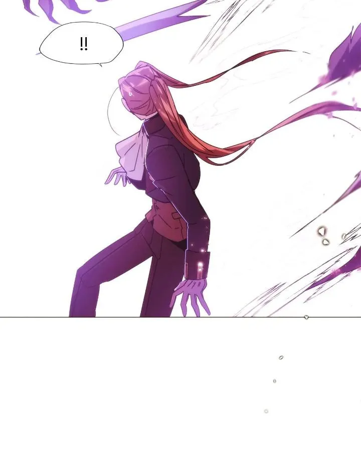 Caught by the Villain Chapter 180 page 25 - 