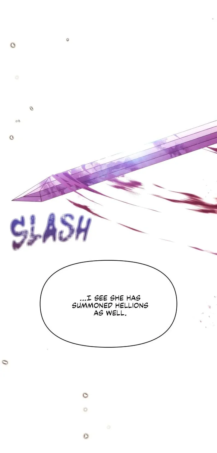 Caught by the Villain Chapter 180 page 26 - 