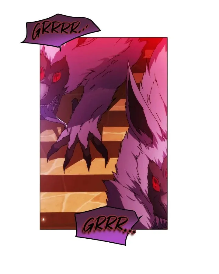 Caught by the Villain Chapter 180 page 27 - 