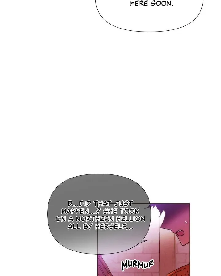 Caught by the Villain Chapter 180 page 29 - 