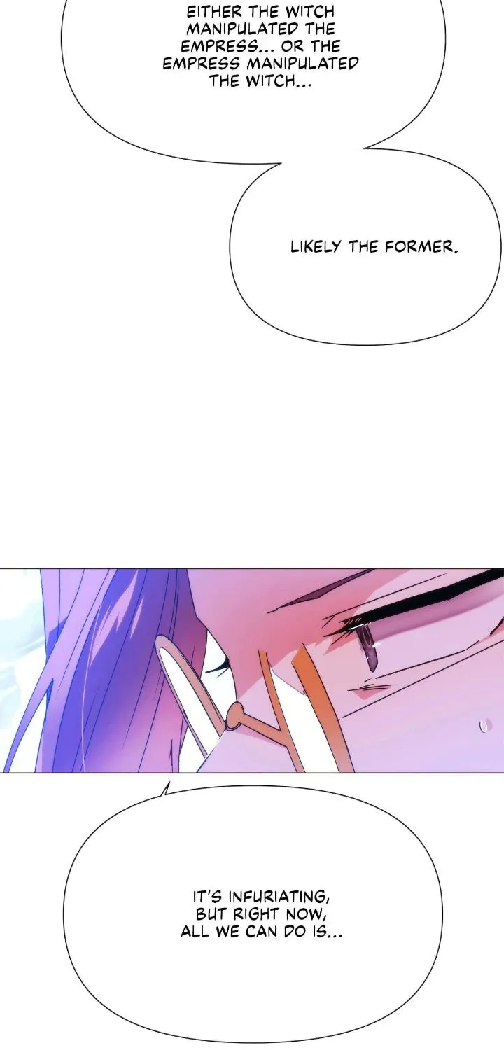 Caught by the Villain Chapter 180 page 4 - 