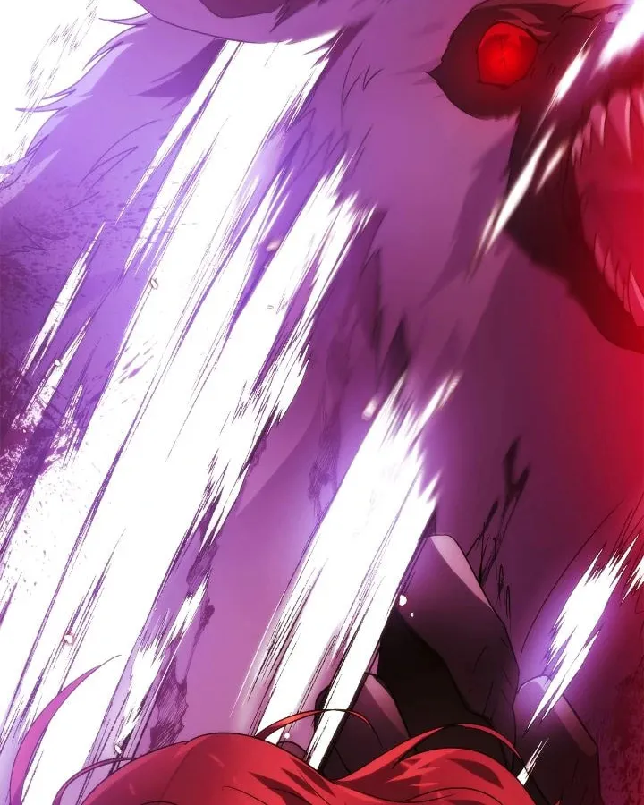 Caught by the Villain Chapter 180 page 34 - 