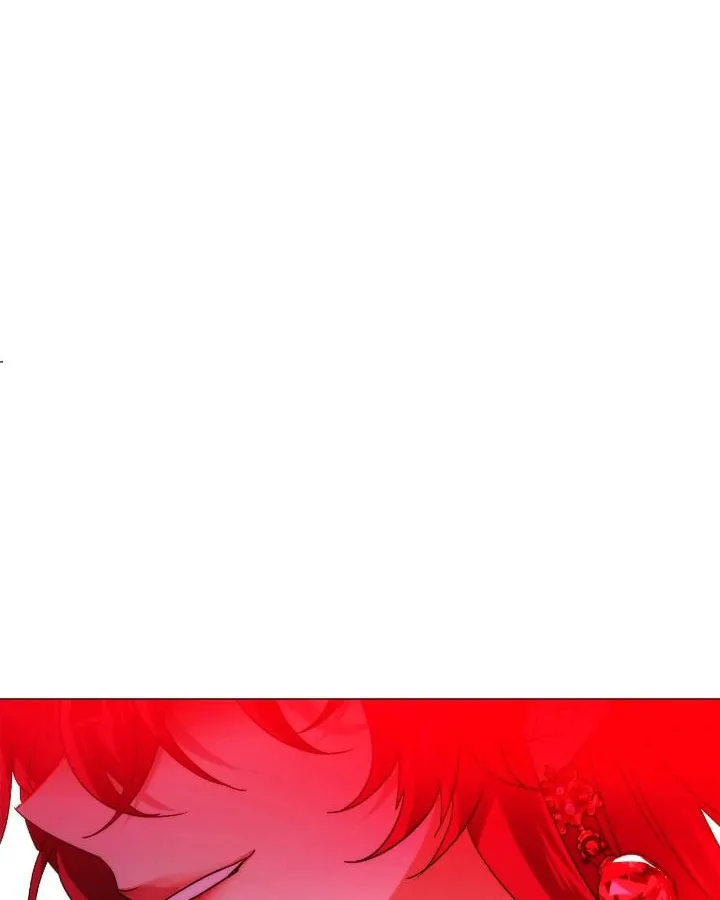 Caught by the Villain Chapter 180 page 36 - 
