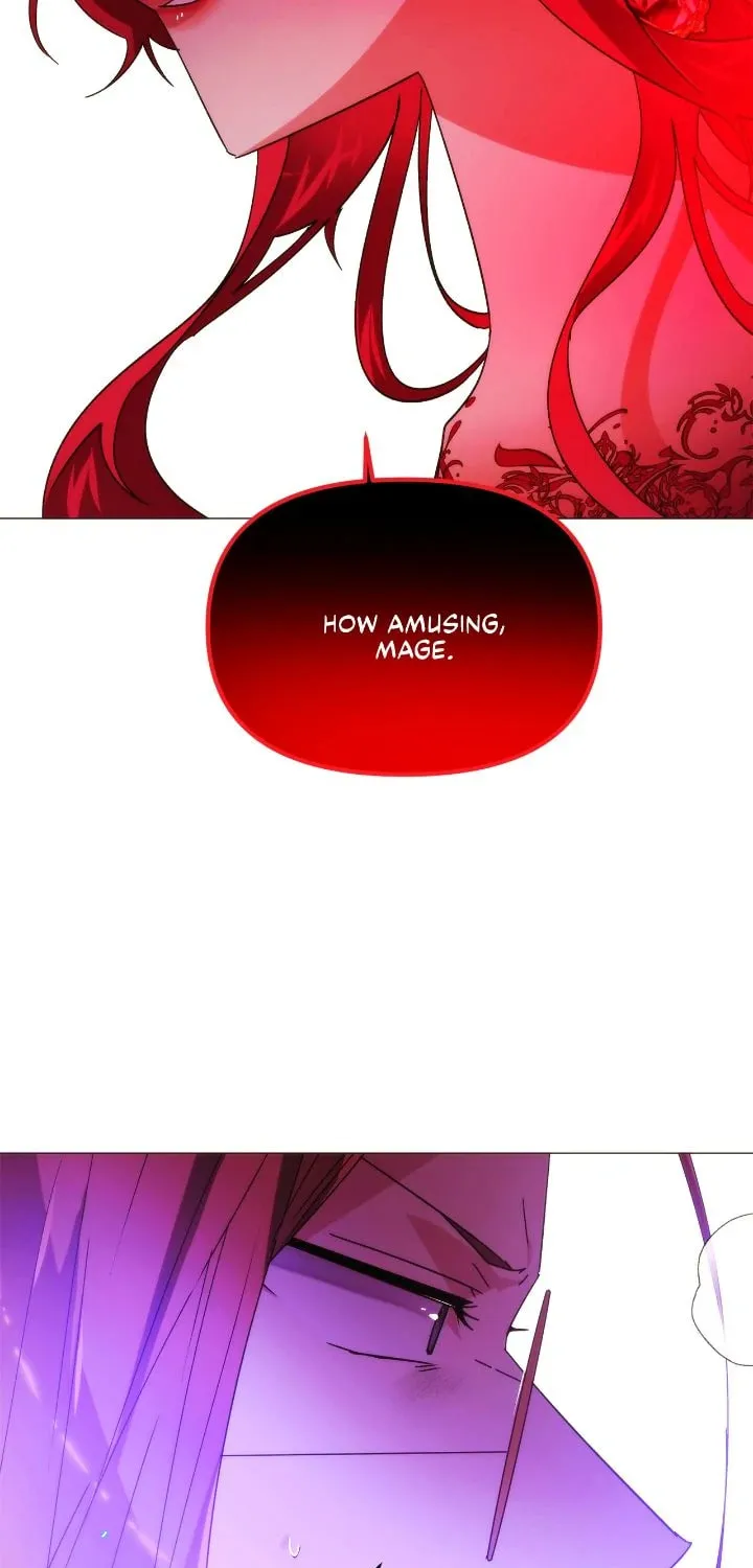 Caught by the Villain Chapter 180 page 37 - 