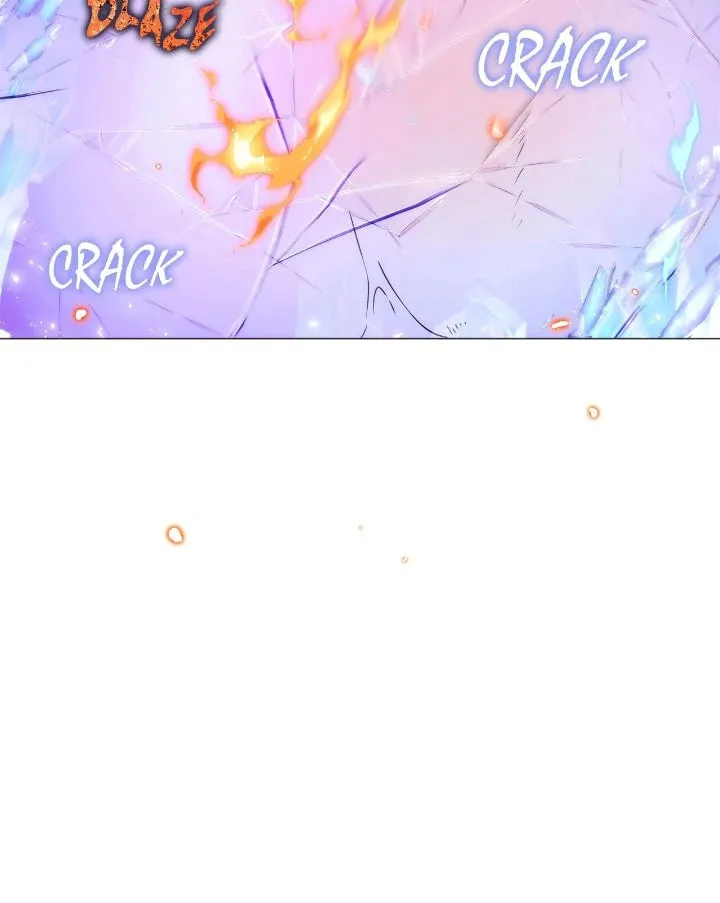 Caught by the Villain Chapter 180 page 39 - 