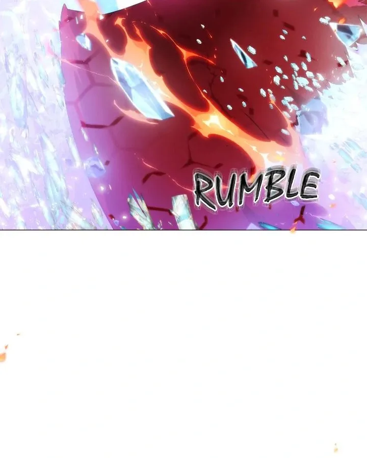 Caught by the Villain Chapter 180 page 41 - 