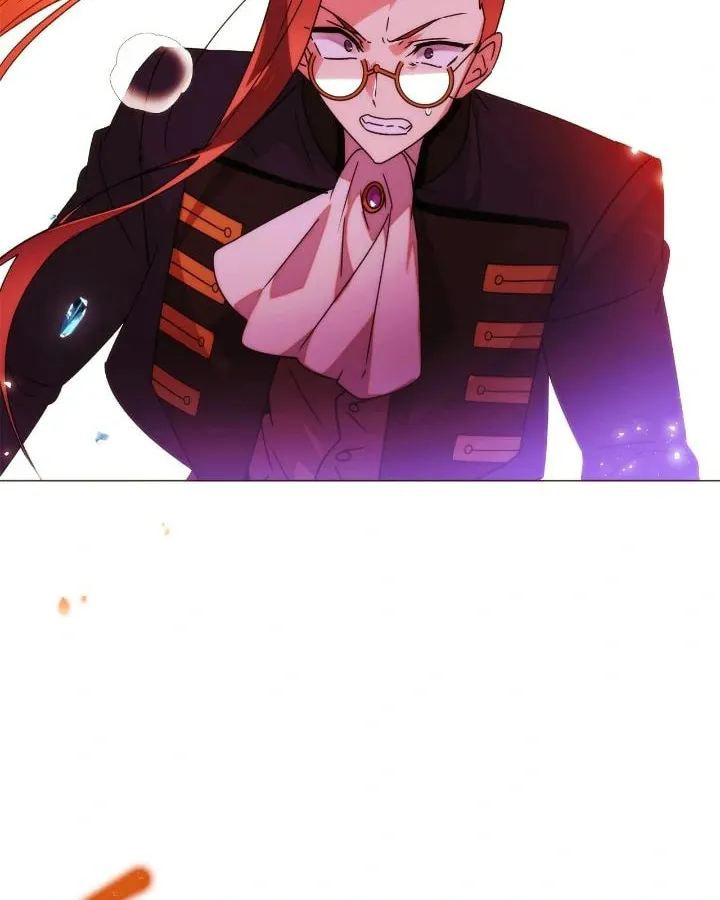 Caught by the Villain Chapter 180 page 43 - 