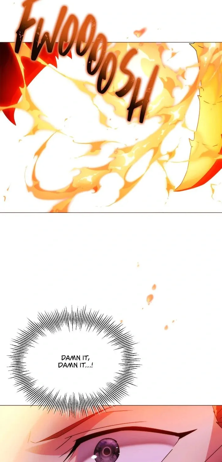 Caught by the Villain Chapter 180 page 44 - 