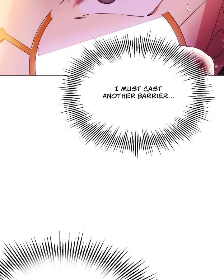 Caught by the Villain Chapter 180 page 45 - 