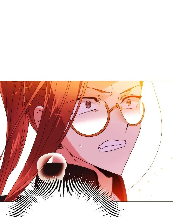Caught by the Villain Chapter 180 page 47 - 