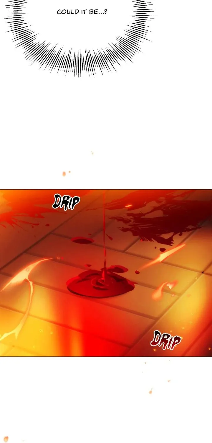 Caught by the Villain Chapter 180 page 48 - 