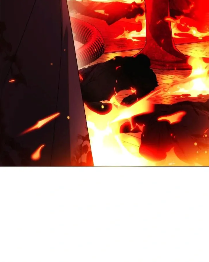 Caught by the Villain Chapter 180 page 51 - 