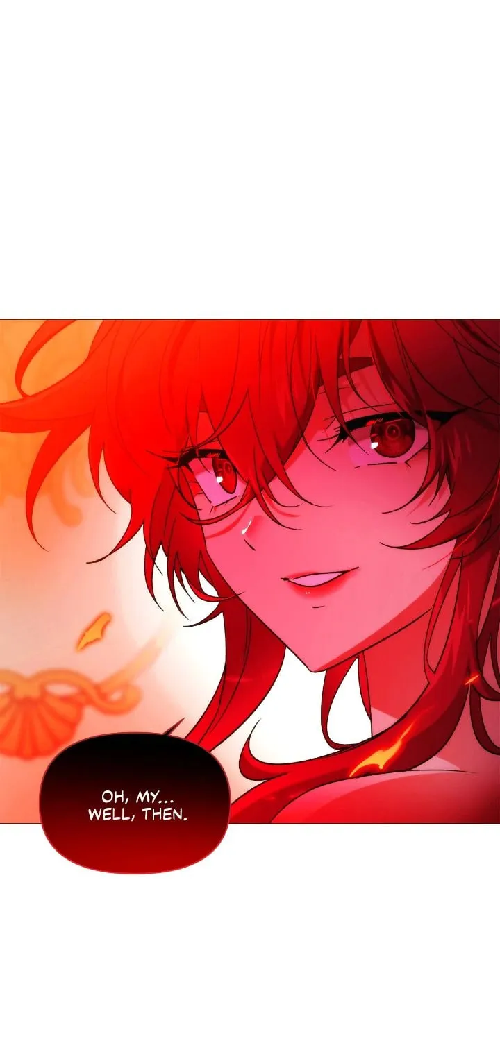 Caught by the Villain Chapter 180 page 52 - 