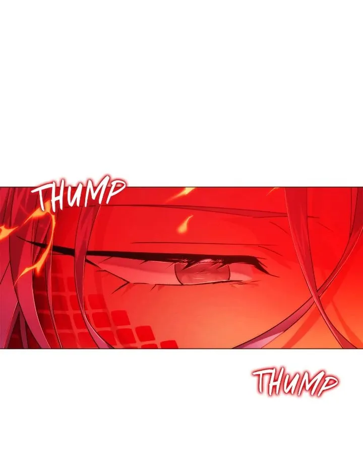Caught by the Villain Chapter 180 page 53 - 