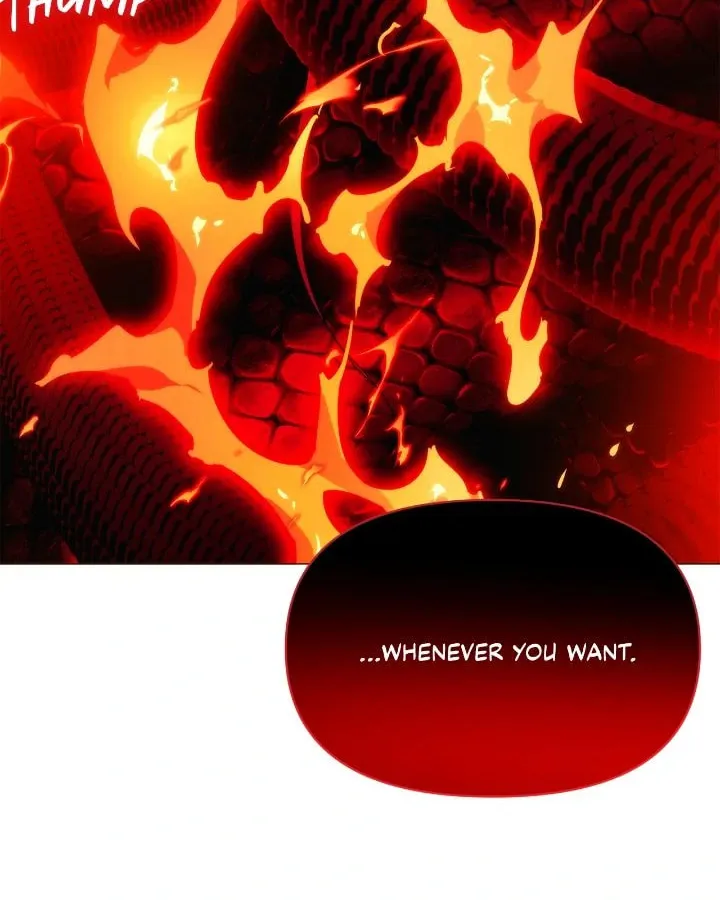 Caught by the Villain Chapter 180 page 55 - 