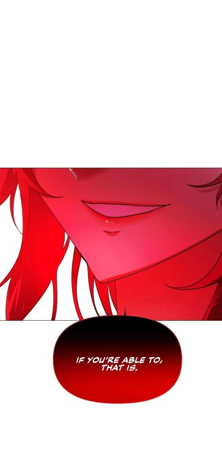 Caught by the Villain Chapter 180 page 56 - 