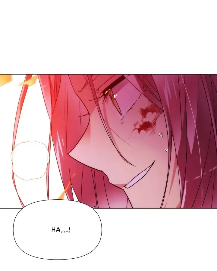 Caught by the Villain Chapter 180 page 57 - 