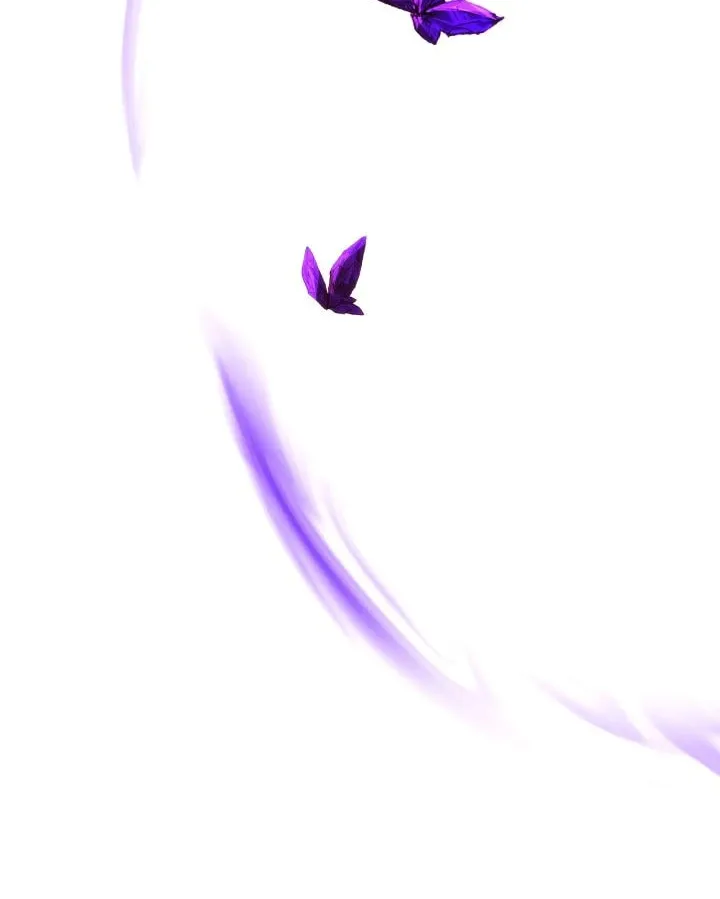 Caught by the Villain Chapter 180 page 59 - 