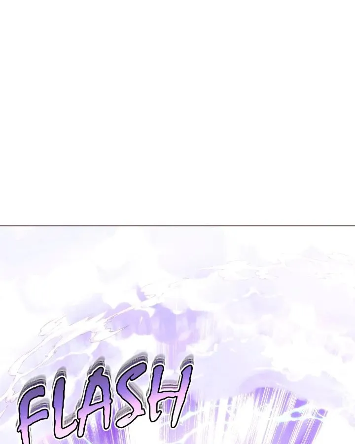 Caught by the Villain Chapter 180 page 7 - 