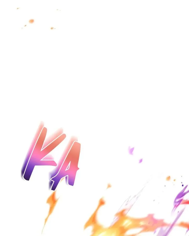 Caught by the Villain Chapter 180 page 61 - 