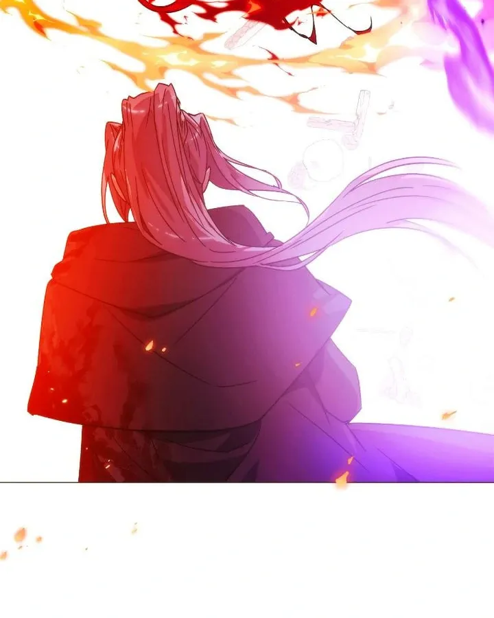 Caught by the Villain Chapter 180 page 63 - 