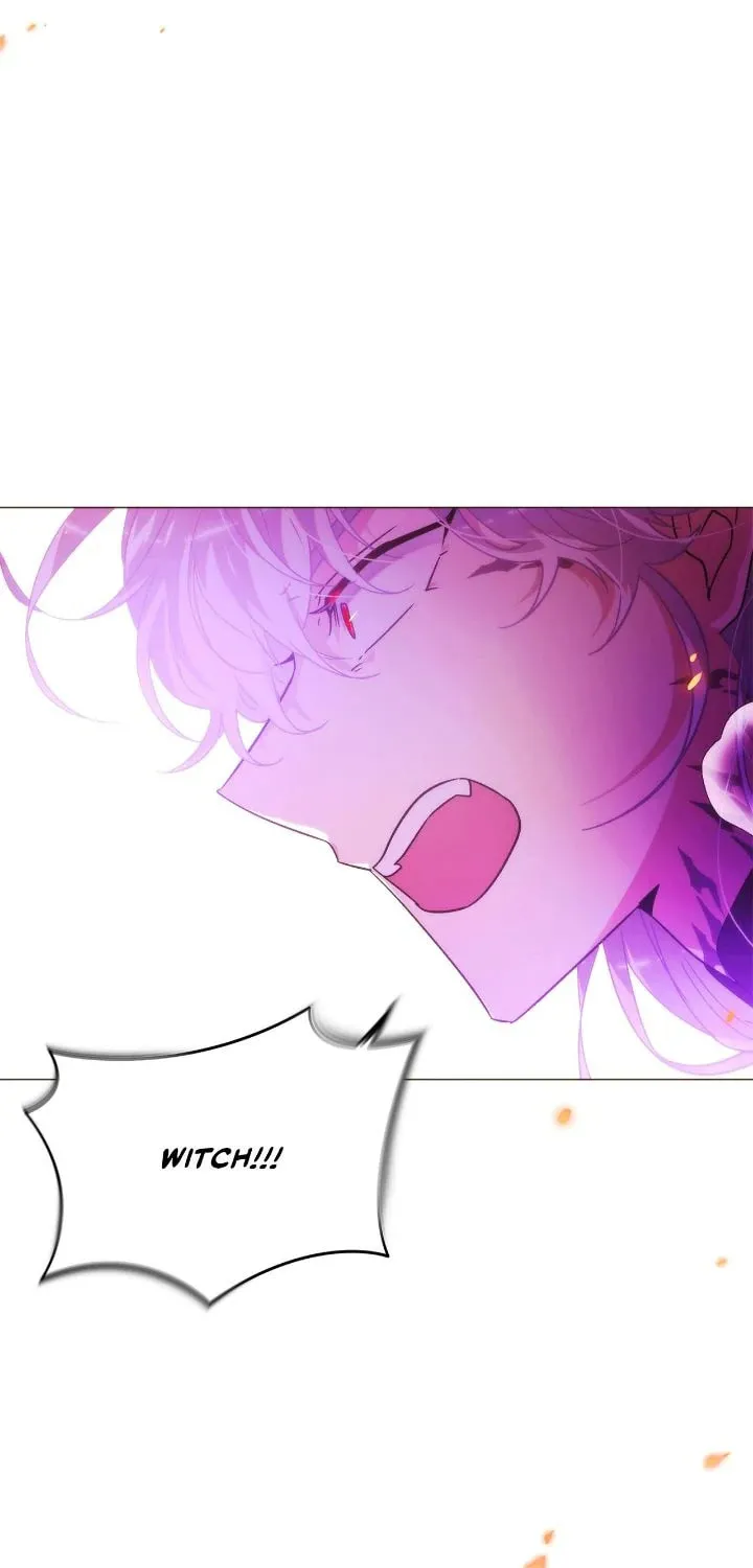 Caught by the Villain Chapter 180 page 64 - 
