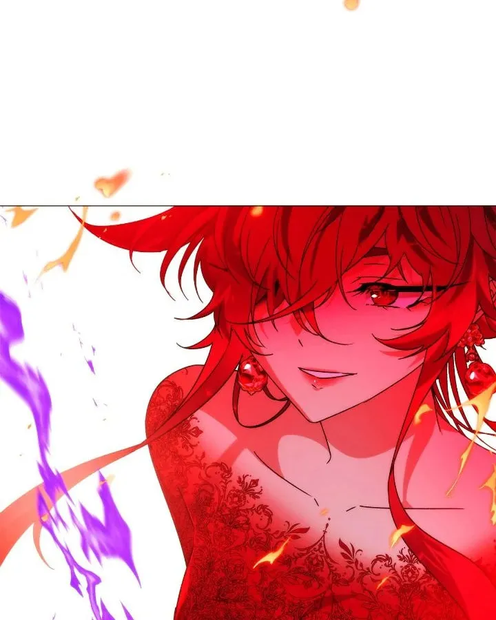 Caught by the Villain Chapter 180 page 65 - 