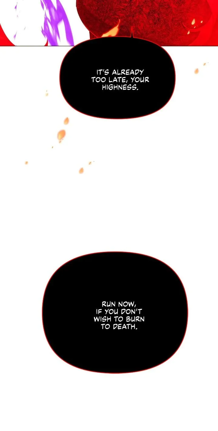 Caught by the Villain Chapter 180 page 66 - 