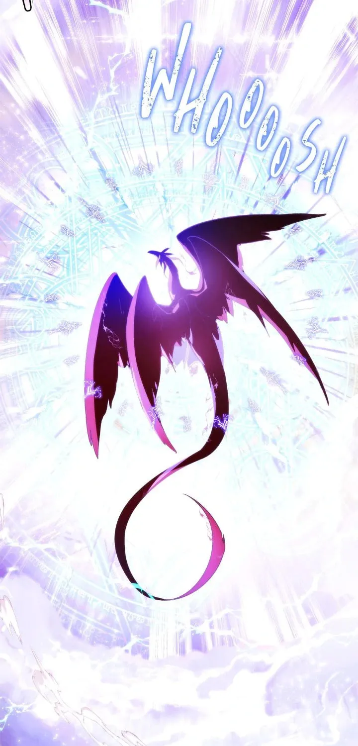 Caught by the Villain Chapter 180 page 8 - 