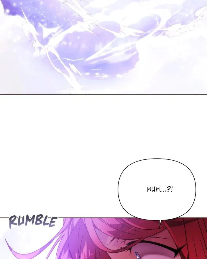 Caught by the Villain Chapter 180 page 9 - 