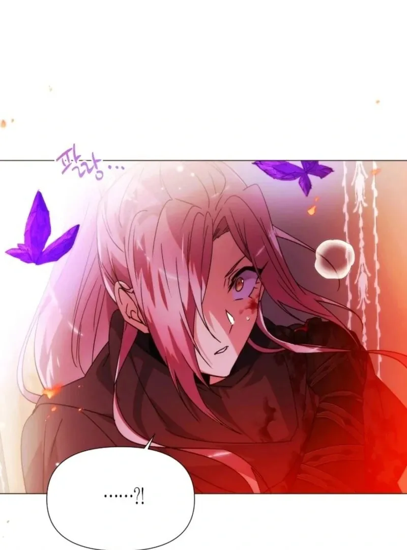 Caught by the Villain Chapter 181 page 2 - 