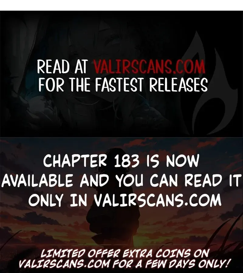 Caught by the Villain Chapter 181 page 101 - 