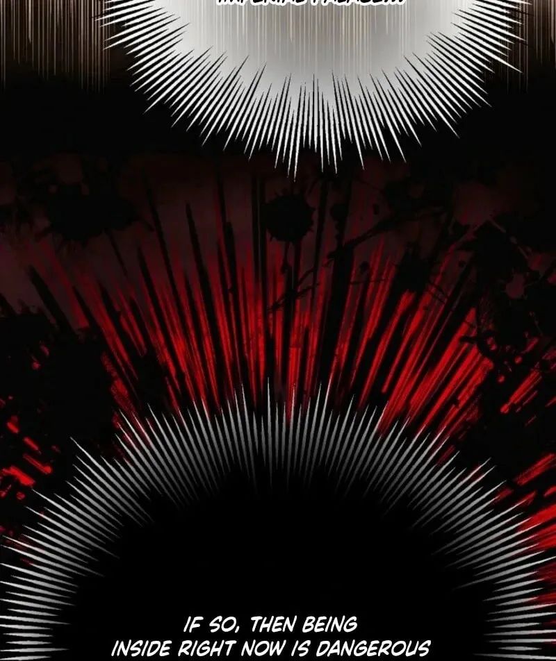 Caught by the Villain Chapter 181 page 14 - 